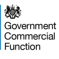 Government Commercial Function