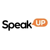 Speak Up