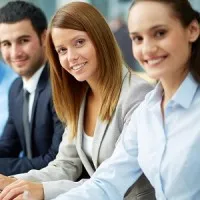 HRCI Certification Guide