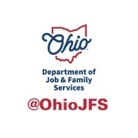 Ohio Department of Job and Family Services
