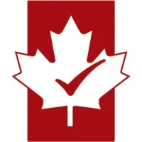Canadian Food Safety Group