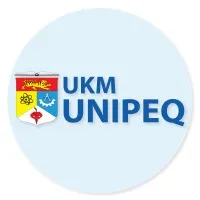 UNIPEQ SDN. BHD.
