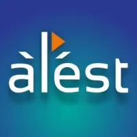 Alest Consultoria