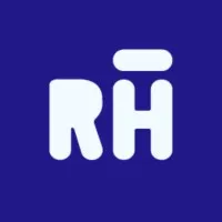INSTITUTO RH NA PRÁTICA