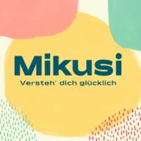 Mikusi