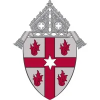 Catholic Diocese Of Saginaw