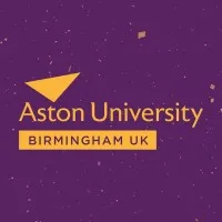 Aston University
