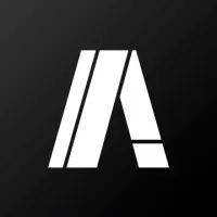 Grupo Academy