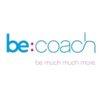 be:coach