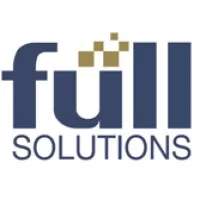 Full Solutions