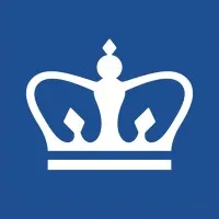 Columbia University Mailman School of Public Health