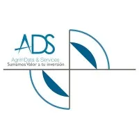 AgrimData & Servicios, SRL