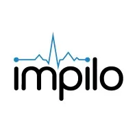 Impilo