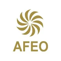 AFEO Governing Board