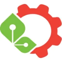 Ministry of Industry