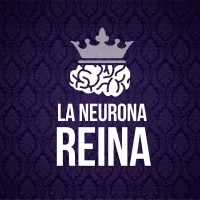 La Neurona Reina