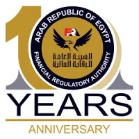 الهيئة العامة للرقابة المالية