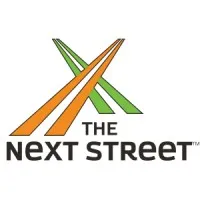 The Next Street