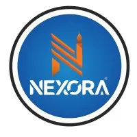 Nexora academy Pvt Ltd.