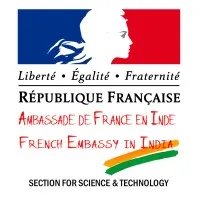 Section for Science & Technology, French Embassy in India