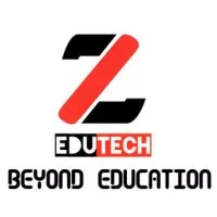 Zee Edutech