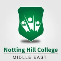 Notting Hill College - Middle East