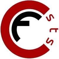 Centro di Formazione STS S.r.l.