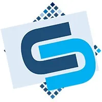 SourceDOTcom Pvt Ltd