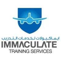 Immaculate Training Services
