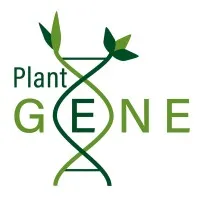 PlantGENE