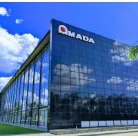 Amada (India) Private Limited
