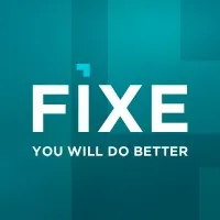 FIXE Consulting & Training
