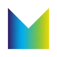 Michael Best & Friedrich LLP