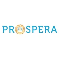 Prospera