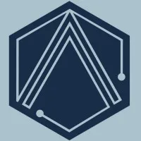 ACTIVATE by Leadology