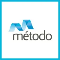 Metodo Consultores
