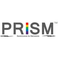 PRISM PHILOSOPHY (Training I Executive Coaching I Yoga & Wellness)