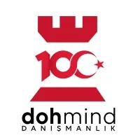 DOHMIND DANIŞMANLIK A.Ş.