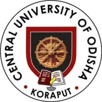 Central University of Odisha