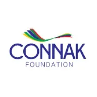 Connak Foundation