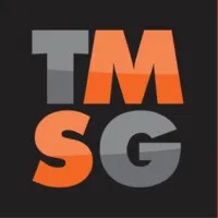 The Marketing Sales Group Pty Ltd