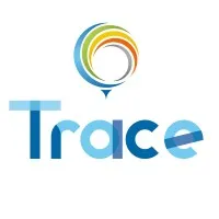 Trace.Global, Inc.