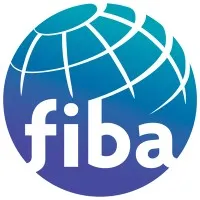 FIBA