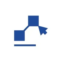 ITCADPERU AUTHORIZED TRAINING CENTER