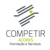 Competir Açores