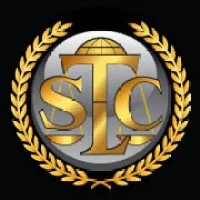 Saslo Legal Training Center