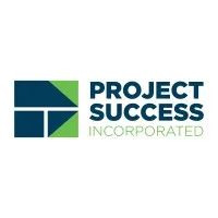 Project Success Inc