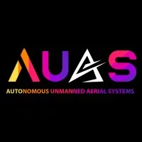 AUTONOMOUS UNMANNED AERIAL SYSTEMS PVT LTD