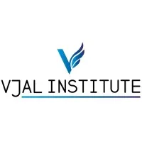 Vjal Institute