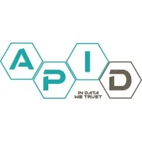 APID